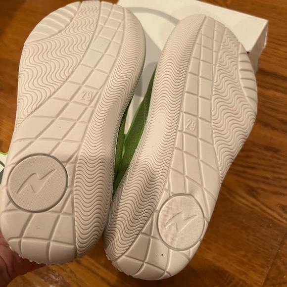 NATURINO SHOES - Picture 3 of 4